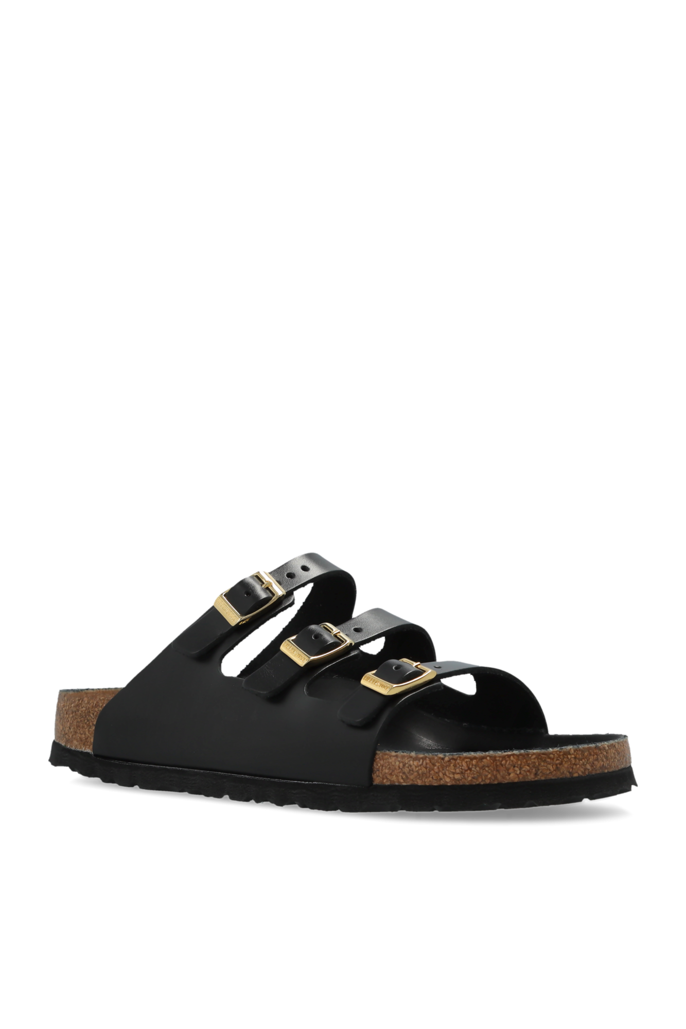 Birkenstock 'Florida Fresh' Slides | Women's | Vitkac